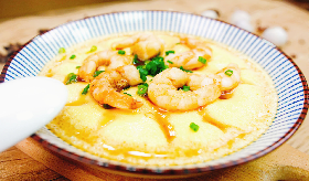 高考期间早餐吃什么食物比较好？这些食物提神又醒脑