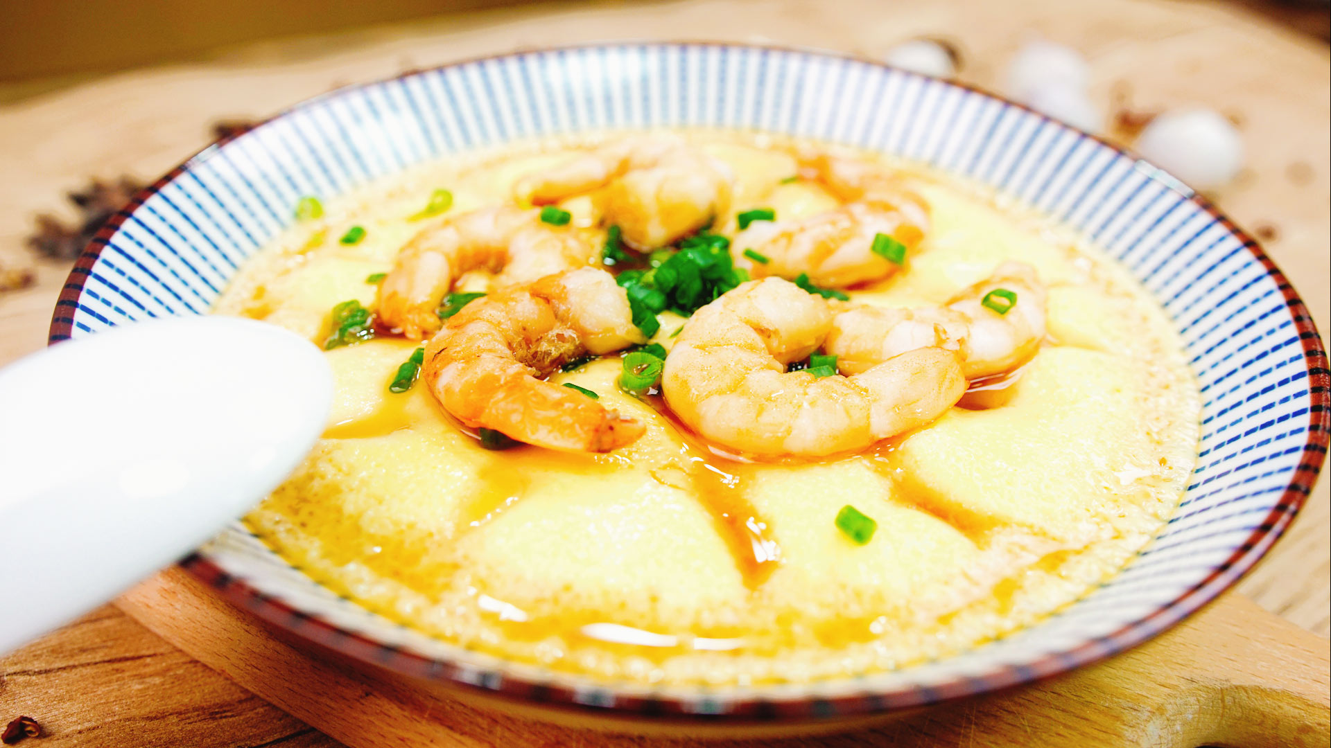 高考期间早餐吃什么食物比较好